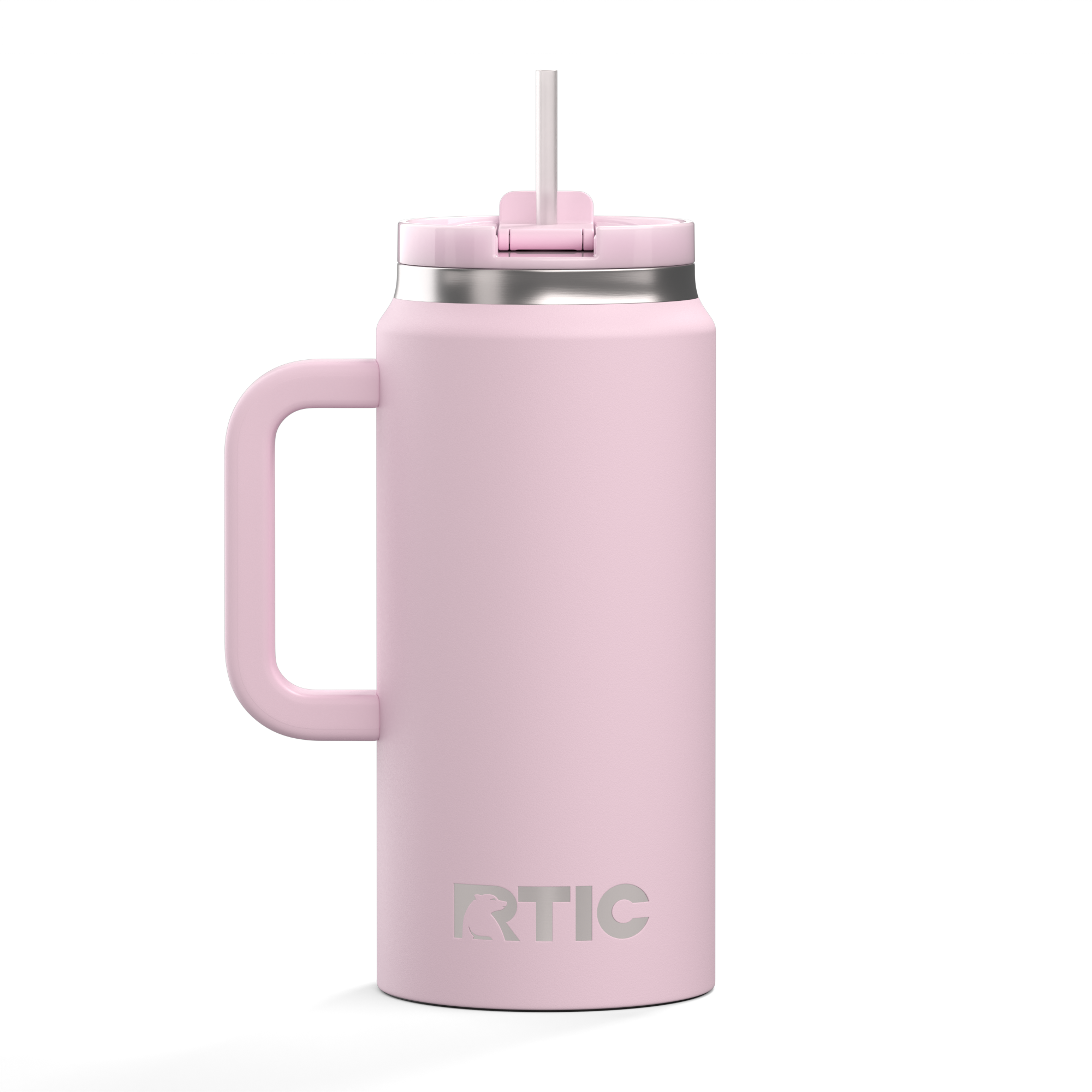 64oz Road Trip Tumbler